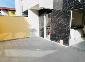 Apartamento, 3 Quartos, 2 Vagas, 1 Suite em Glória, Belo Horizonte, MG valor de R$ 655.000,00 no Lugar Certo