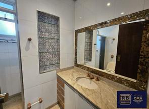 Apartamento, 4 Quartos, 2 Vagas, 1 Suite em Savassi, Belo Horizonte, MG valor de R$ 1.500.000,00 no Lugar Certo