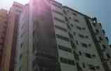 Apartamento, 4 Quartos, 1 Vaga, 1 Suite a venda em Recife, PE no valor de R$ 350.000,00 no LugarCerto