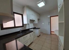 Apartamento, 2 Quartos, 2 Vagas, 2 Suites para alugar em Rua Augusto Domingos Pereira, Nova Aliança, Ribeirão Preto, SP valor de R$ 3.500,00 no Lugar Certo