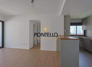 Apartamento, 2 Quartos, 2 Suites para alugar em Vila da Serra, Nova Lima, MG valor de R$ 6.300,00 no Lugar Certo