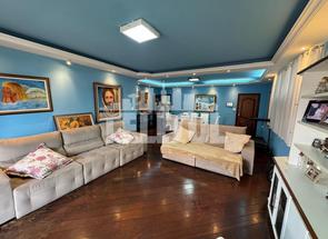 Apartamento, 4 Quartos, 2 Vagas, 1 Suite em Centro, Varginha, MG valor de R$ 950.000,00 no Lugar Certo