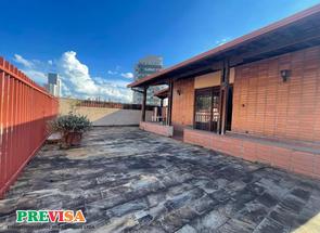 Casa, 4 Quartos, 3 Vagas, 1 Suite em Sagrada Família, Belo Horizonte, MG valor de R$ 990.000,00 no Lugar Certo