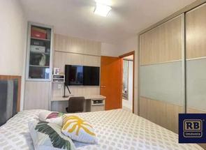 Apartamento, 3 Quartos, 2 Vagas, 1 Suite em Funcionários, Belo Horizonte, MG valor de R$ 1.640.000,00 no Lugar Certo