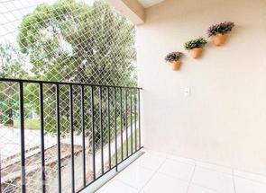 Apartamento, 2 Quartos, 1 Vaga em Planalto, Belo Horizonte, MG valor de R$ 325.000,00 no Lugar Certo