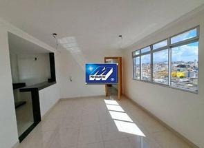 Apartamento, 2 Quartos, 2 Vagas, 1 Suite em Costa Monteiro, Sagrada Família, Belo Horizonte, MG valor de R$ 580.000,00 no Lugar Certo