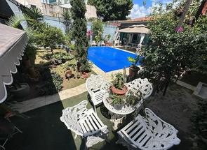 Casa, 8 Quartos, 3 Vagas, 8 Suites em Jardim Camburí, Vitória, ES valor de R$ 3.200.000,00 no Lugar Certo