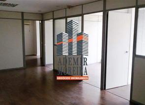 Andar para alugar em Avenida Getulio Vargas, Funcionários, Belo Horizonte, MG valor de R$ 24.000,00 no Lugar Certo