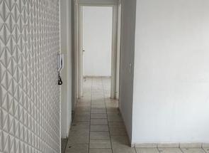 Apartamento, 3 Quartos, 1 Vaga em Betânia, Belo Horizonte, MG valor de R$ 270.000,00 no Lugar Certo