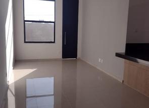 Casa, 3 Quartos, 2 Vagas, 1 Suite em Lundcea, Lagoa Santa, MG valor de R$ 630.000,00 no Lugar Certo