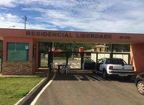 Lote em Centro, Entre Rios de Minas, MG valor de R$ 110.000,00 no Lugar Certo