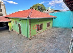 Andar, 3 Quartos, 4 Vagas, 1 Suite para alugar em Eldorado, Contagem, MG valor de R$ 5.900,00 no Lugar Certo