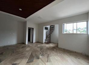 Apartamento, 2 Quartos para alugar em Centro, Itabirito, MG valor de R$ 3.400,00 no Lugar Certo