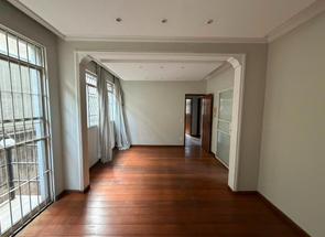 Apartamento, 3 Quartos, 2 Vagas, 1 Suite em Palmares, Belo Horizonte, MG valor de R$ 569.000,00 no Lugar Certo