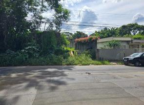 Lote em Recanto do Cedro, Sete Lagoas, MG valor de R$ 2.200.000,00 no Lugar Certo