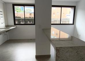Apartamento, 3 Quartos, 2 Vagas, 2 Suites em Prado, Belo Horizonte, MG valor de R$ 1.198.802,00 no Lugar Certo