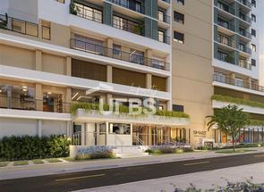 Apartamento, 2 Quartos, 1 Vaga, 2 Suites em Rua 1001, Pedro Ludovico, Goiânia, GO valor de R$ 650.000,00 no Lugar Certo