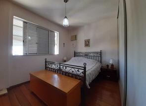 Cobertura, 4 Quartos, 2 Vagas, 1 Suite em Calafate, Belo Horizonte, MG valor de R$ 850.000,00 no Lugar Certo