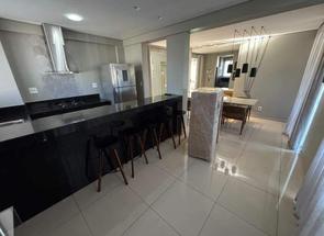 Cobertura, 3 Quartos, 2 Vagas, 1 Suite em Dona Clara, Belo Horizonte, MG valor de R$ 1.399.000,00 no Lugar Certo
