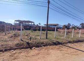 Lote em Boa Esperança, Santa Luzia, MG valor de R$ 80.000,00 no Lugar Certo