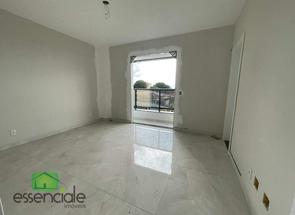 Apartamento, 3 Quartos, 2 Vagas, 1 Suite em Santa Cruz Industrial, Contagem, MG valor de R$ 665.000,00 no Lugar Certo