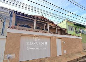 Casa, 3 Quartos, 2 Vagas, 1 Suite em Campos Elíseos, Varginha, MG valor de R$ 1.000.000,00 no Lugar Certo