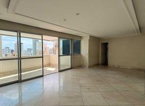 Apartamento, 3 Quartos, 2 Vagas, 1 Suite em Lourdes, Belo Horizonte, MG valor de R$ 1.350.000,00 no Lugar Certo