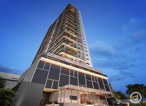 Apartamento, 2 Quartos em Rua T-37, Setor Bueno, Goiânia, GO valor de R$ 539.000,00 no Lugar Certo