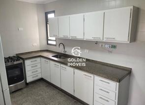 Apartamento, 3 Quartos, 2 Vagas, 1 Suite em Jardim Maria Izabel, Marília, SP valor de R$ 450.000,00 no Lugar Certo