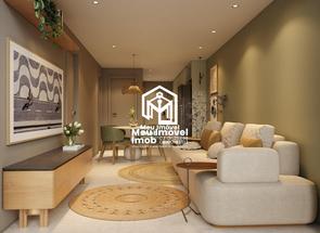 Apartamento, 1 Quarto em Avenida Governador Argemiro de Figueiredo, Jardim Oceania, João Pessoa, PB valor de R$ 414.999,00 no Lugar Certo