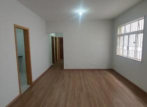 Apartamento, 3 Quartos em Santo Agostinho, Belo Horizonte, MG valor de R$ 700.000,00 no Lugar Certo