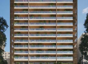 Apartamento, 4 Quartos em Rua Presidente Backer, Icaraí, Niterói, RJ valor de R$ 3.049.000,00 no Lugar Certo