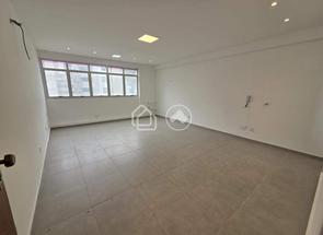 Sala para alugar em Avenida Professor Mário Werneck, Buritis, Belo Horizonte, MG valor de R$ 1.100,00 no Lugar Certo