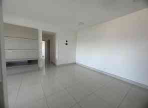 Apartamento, 3 Quartos, 2 Vagas, 1 Suite em Caiçaras, Belo Horizonte, MG valor de R$ 870.000,00 no Lugar Certo