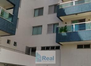 Cobertura, 3 Quartos, 2 Vagas, 1 Suite para alugar em Santa Amélia, Belo Horizonte, MG valor de R$ 3.400,00 no Lugar Certo