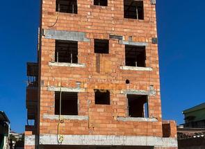 Apartamento, 2 Quartos, 1 Vaga em Coqueiros, Belo Horizonte, MG valor de R$ 310.000,00 no Lugar Certo