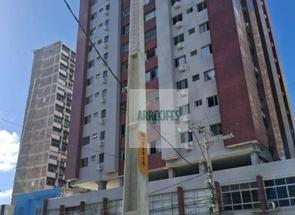 Apartamento, 3 Quartos, 1 Vaga, 1 Suite em Boa Viagem, Recife, PE valor de R$ 650.000,00 no Lugar Certo