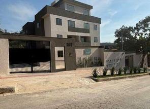 Apartamento, 2 Quartos, 1 Vaga em Duquesa II (são Benedito), Santa Luzia, MG valor de R$ 398.000,00 no Lugar Certo