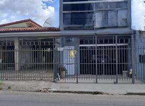 Casa, 4 Quartos, 1 Vaga em Centro, Sete Lagoas, MG valor de R$ 950.000,00 no Lugar Certo