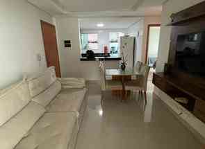 Apartamento, 3 Quartos, 1 Vaga em Piratininga (venda Nova), Belo Horizonte, MG valor de R$ 380.000,00 no Lugar Certo