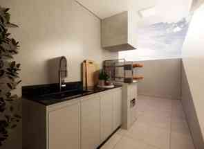 Apartamento, 3 Quartos, 1 Vaga, 1 Suite em Céu Azul, Belo Horizonte, MG valor de R$ 399.000,00 no Lugar Certo