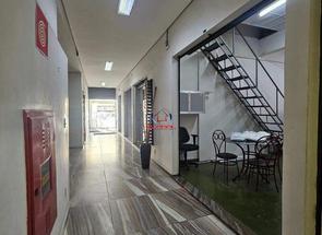 Loja em Santo Antônio, Belo Horizonte, MG valor de R$ 165.000,00 no Lugar Certo