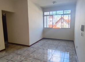 Apartamento, 3 Quartos, 1 Vaga para alugar em Cidade Nova, Belo Horizonte, MG valor de R$ 2.000,00 no Lugar Certo