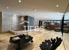 Apartamento, 1 Quarto, 1 Vaga, 1 Suite em [endereco], Setor Bueno, Goiânia, GO valor de R$ 649.000,00 no Lugar Certo