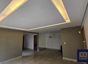 Apartamento, 4 Quartos, 3 Vagas, 3 Suites em Santo Antônio, Belo Horizonte, MG valor de R$ 2.000.000,00 no Lugar Certo