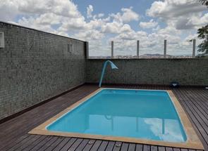 Apartamento, 3 Quartos, 1 Vaga, 1 Suite para alugar em Palmares, Belo Horizonte, MG valor de R$ 2.300,00 no Lugar Certo