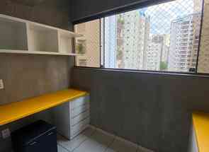 Apartamento, 3 Quartos, 2 Vagas, 2 Suites em Setor Bueno, Goiânia, GO valor de R$ 570.000,00 no Lugar Certo