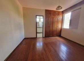 Apartamento, 3 Quartos, 1 Vaga, 1 Suite em Santa Lúcia, Belo Horizonte, MG valor de R$ 850.000,00 no Lugar Certo