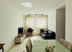 Apartamento, 2 Quartos, 1 Vaga para alugar em Manacás, Belo Horizonte, MG valor de R$ 2.500,00 no Lugar Certo