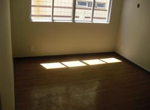 Apartamento, 3 Quartos, 1 Vaga, 1 Suite para alugar em Cardeal Stepinac, Cidade Nova, Belo Horizonte, MG valor de R$ 2.000,00 no Lugar Certo